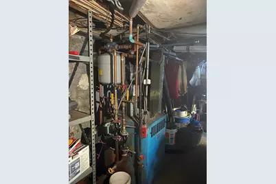 10 Carlisa Drive, Fall River, MA 02723 - Photo 19