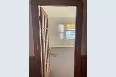 10 Carlisa Drive, Fall River, MA 02723 - Photo 17