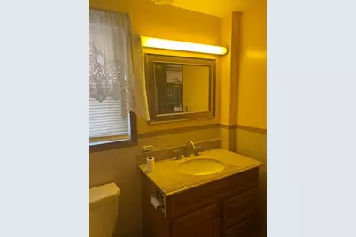 10 Carlisa Drive, Fall River, MA 02723 - Photo 15