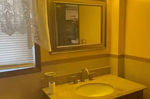 10 Carlisa Dr, Fall River, MA 02723 - Photo 15