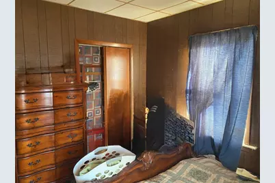 10 Carlisa Drive, Fall River, MA 02723 - Photo 31