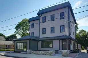 369 Grant, Framingham, MA 01702 - Photo 15