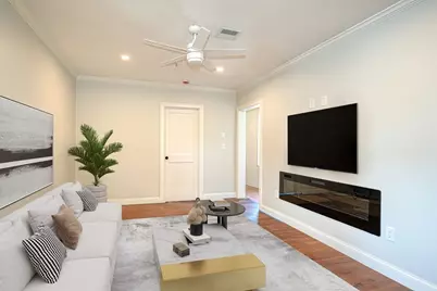 369 Grant #2, Framingham, MA 01702 - Photo 1