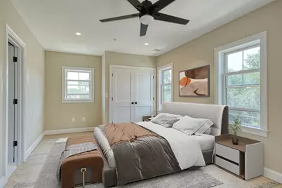 369 Grant #2, Framingham, MA 01702 - Photo 3