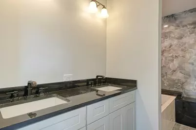 369 Grant #2, Framingham, MA 01702 - Photo 9