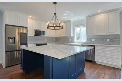 369 Grant #2, Framingham, MA 01702 - Photo 5