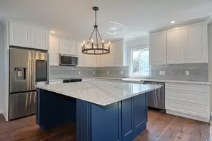 369 Grant, Framingham, MA 01702 - Photo 5