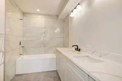 369 Grant #2, Framingham, MA 01702 - Photo 13