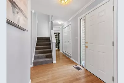 4 Essex #4, Wayland, MA 01778 - Photo 7