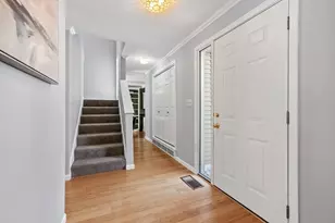 4 Essex, Wayland, MA 01778 - Photo 7