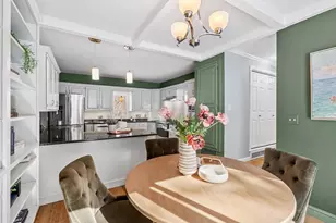 4 Essex, Wayland, MA 01778 - Photo 3