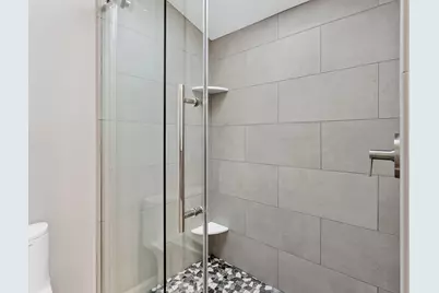 4 Essex #4, Wayland, MA 01778 - Photo 15