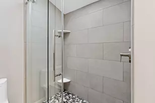 4 Essex, Wayland, MA 01778 - Photo 15