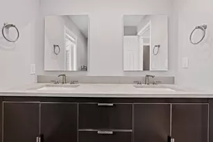 4 Essex, Wayland, MA 01778 - Photo 13