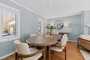 4 Essex, Wayland, MA 01778 - Photo 5