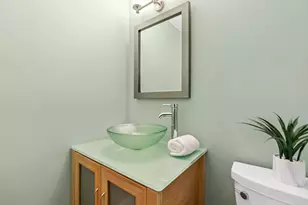 4 Essex, Wayland, MA 01778 - Photo 19