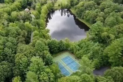 4 Essex #4, Wayland, MA 01778 - Photo 23