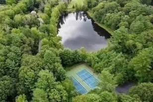 4 Essex, Wayland, MA 01778 - Photo 23