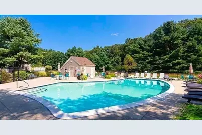 4 Essex #4, Wayland, MA 01778 - Photo 21