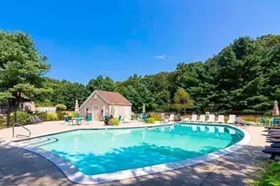 4 Essex, Wayland, MA 01778 - Photo 21