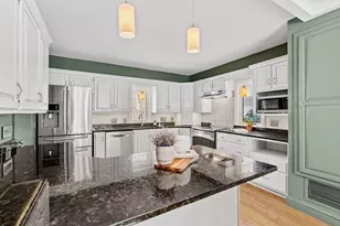 4 Essex, Wayland, MA 01778 - Photo 9