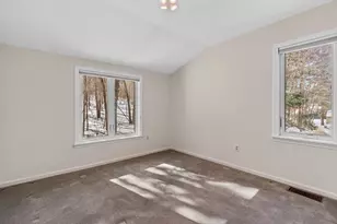 4 Essex, Wayland, MA 01778 - Photo 17