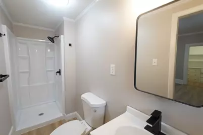 75 Chatham #5, Worcester, MA 01609 - Photo 9