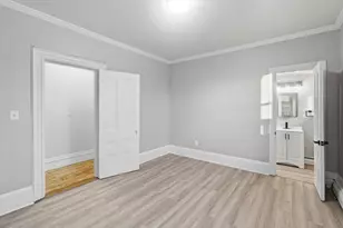 75 Chatham, Worcester, MA 01609 - Photo 7