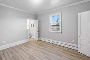 75 Chatham, Worcester, MA 01609 - Photo 5
