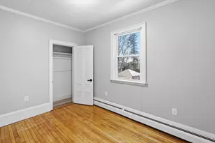 75 Chatham, Worcester, MA 01609 - Photo 3