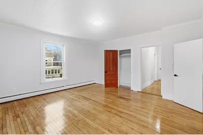 75 Chatham #5, Worcester, MA 01609 - Photo 11