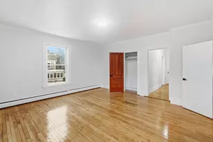 75 Chatham, Worcester, MA 01609 - Photo 11