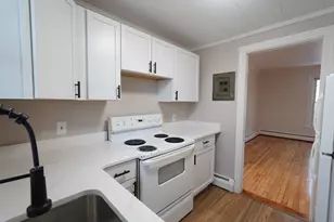 75 Chatham, Worcester, MA 01609 - Photo 15