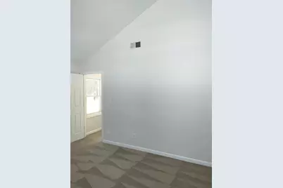 75 Warren St W #16, Raynham, MA 02767 - Photo 19