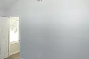 75 Warren St W, Raynham, MA 02767 - Photo 19