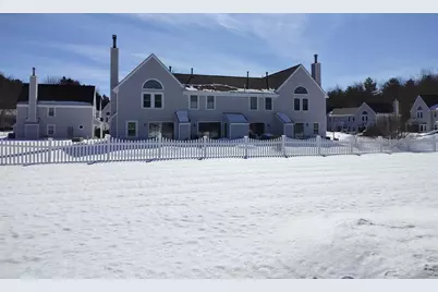 75 Warren St W #16, Raynham, MA 02767 - Photo 21