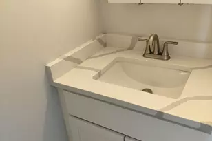 75 Warren St W, Raynham, MA 02767 - Photo 9