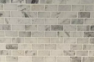 75 Warren St W, Raynham, MA 02767 - Photo 5