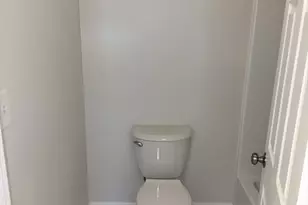 75 Warren St W, Raynham, MA 02767 - Photo 7