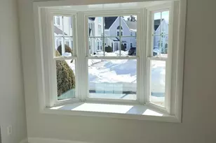 75 Warren St W, Raynham, MA 02767 - Photo 13