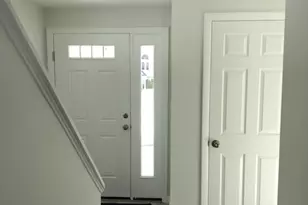 75 Warren St W, Raynham, MA 02767 - Photo 15