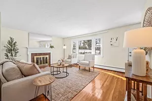 18 Fairview Rd, Westborough, MA 01581 - Photo 5