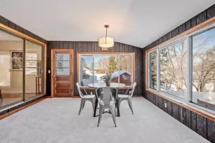 18 Fairview Rd, Westborough, MA 01581 - Photo 11