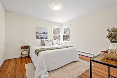 18 Fairview Road, Westborough, MA 01581 - Photo 13