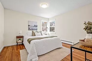 18 Fairview Rd, Westborough, MA 01581 - Photo 13