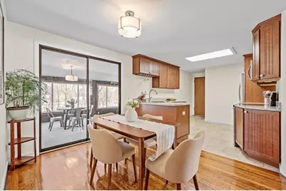 18 Fairview Road, Westborough, MA 01581 - Photo 7