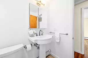 18 Fairview Rd, Westborough, MA 01581 - Photo 17