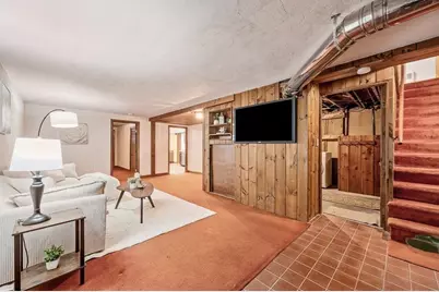 18 Fairview Road, Westborough, MA 01581 - Photo 19