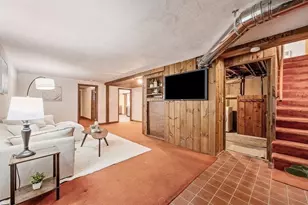 18 Fairview Rd, Westborough, MA 01581 - Photo 19