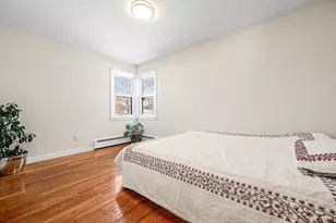 18 Fairview Rd, Westborough, MA 01581 - Photo 15